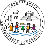 Förderverein der Grundschule Donaustauf e.V.